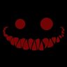 S's profile picture