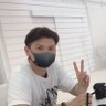 - キヨ -'s profile picture
