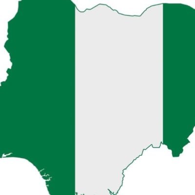 Senpresh 🦅 🇳🇬 🇬🇧's profile picture
