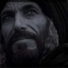 صقر الفضلي profil fotoğrafı