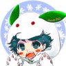 Profilbild von mmoAU@IdentityV