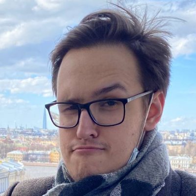 Пара индексов🦒's profile picture