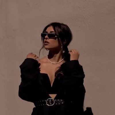 ale☀️'s profile picture