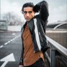 Profilbild von Mustafa Toprak