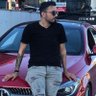 ALTANB.'s profile picture