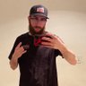 Profilbild von Tommy Baron