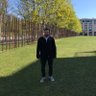 Koray profil fotoğrafı