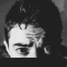 божечки кошечки's profile picture