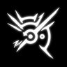 Фото профиля thraellock
