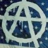 NoPeaceWithoutFreedom's profile picture