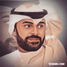 عثمان الصخي🍐's profile picture