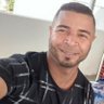lucas jota profil fotoğrafı