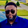 Profilbild von Ifeanyi Okpara