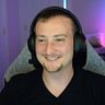 Zack Miller DTC Growth Marketer's profile picture