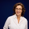 Profilbild von Fatina Keilani