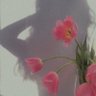 Profilbild von 𓆩N𓆪
