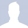 alantroll_'s profile picture