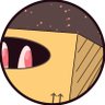 sneakydoodl profil fotoğrafı