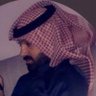 محمد جوهر حيات's profile picture