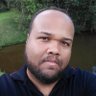 Фото профиля Ricardo Menezes Rodrigues