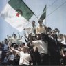 nidhal🇩🇿🇵🇸 profil fotoğrafı
