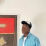 mad chief.nft profil fotoğrafı
