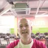 Paul Bayliss's profile picture