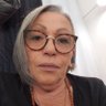 Suzana Garcia profil fotoğrafı