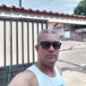 Jesuíno de lemes profil fotoğrafı