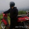 Cakra Cuy 的头像