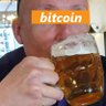 MilkmanHero's profile picture