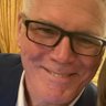 Profilbild von Dennis Sullivan