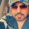 Фото профиля نايف الشمري 🎖️ 🇰🇼