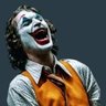 @Rodolfo's profile picture