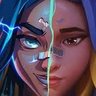 urfav's profile picture