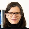 Eva-Maria Wehebrink's profile picture