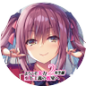 ヒスイ 的头像