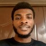 Pjay's profile picture