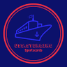 Profilbild von Seth Sterling