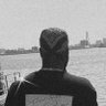 ✞ gini ?? profil fotoğrafı