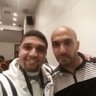 عبدالله الهواري profil fotoğrafı