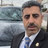 Karim khan 的头像