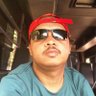 Profilbild von ambo ahmad
