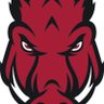 Hogs64🇺🇸🗽's profile picture