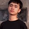 anjas 的头像