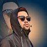 Profilbild von KING CHIDI