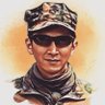 Profilbild von 十兵衛軍曹@🐇
