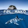 FPL Mako profil fotoğrafı