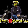 Hanzel Alejandro 的头像