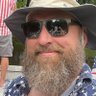 Chris Hermansen profil fotoğrafı
